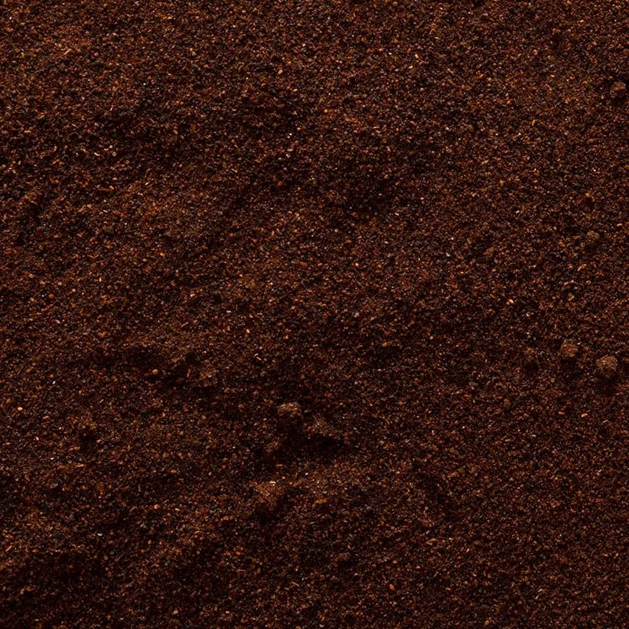Frontier Co-op Chipotle Pepper, Ground 1 lb