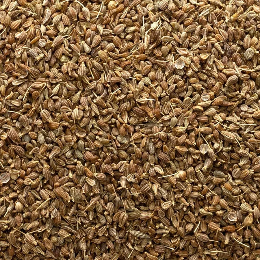 Frontier Co-op Anise Seed, Whole 1 lb