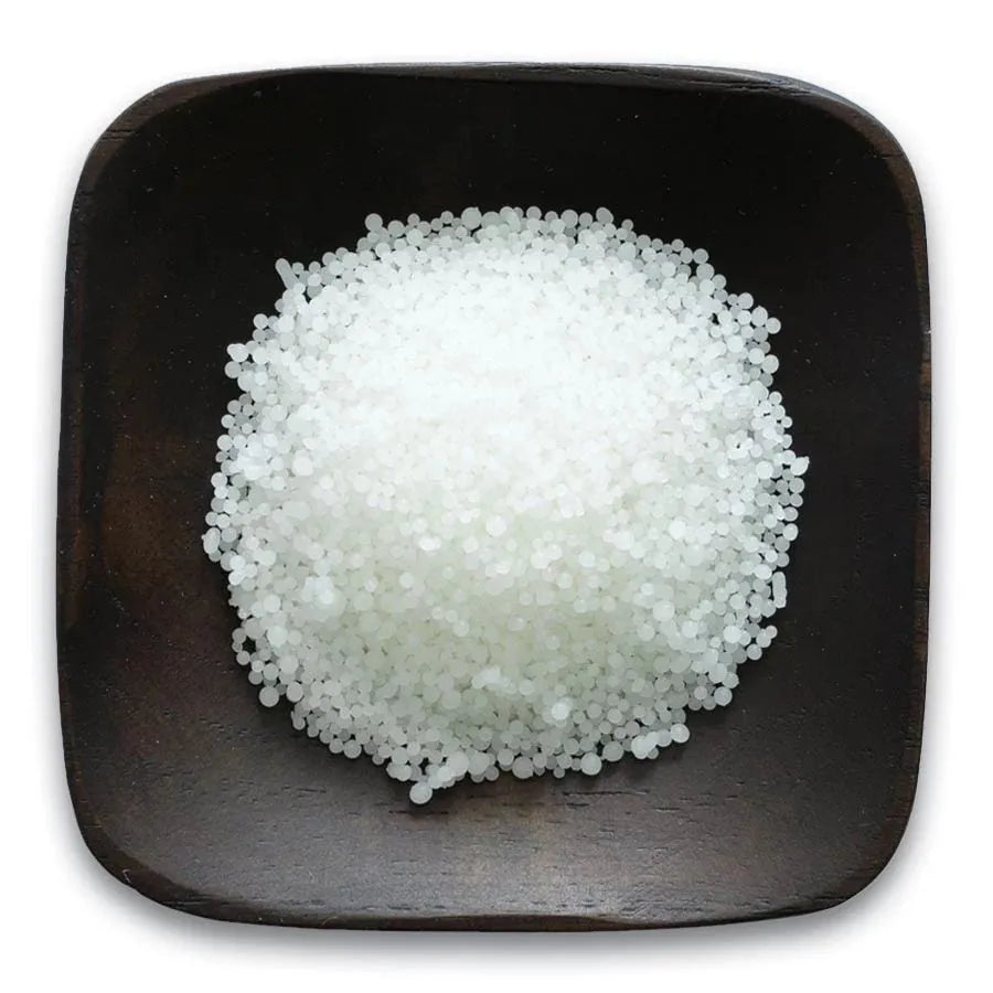Frontier Co-op  Beeswax Beads 1 lb.