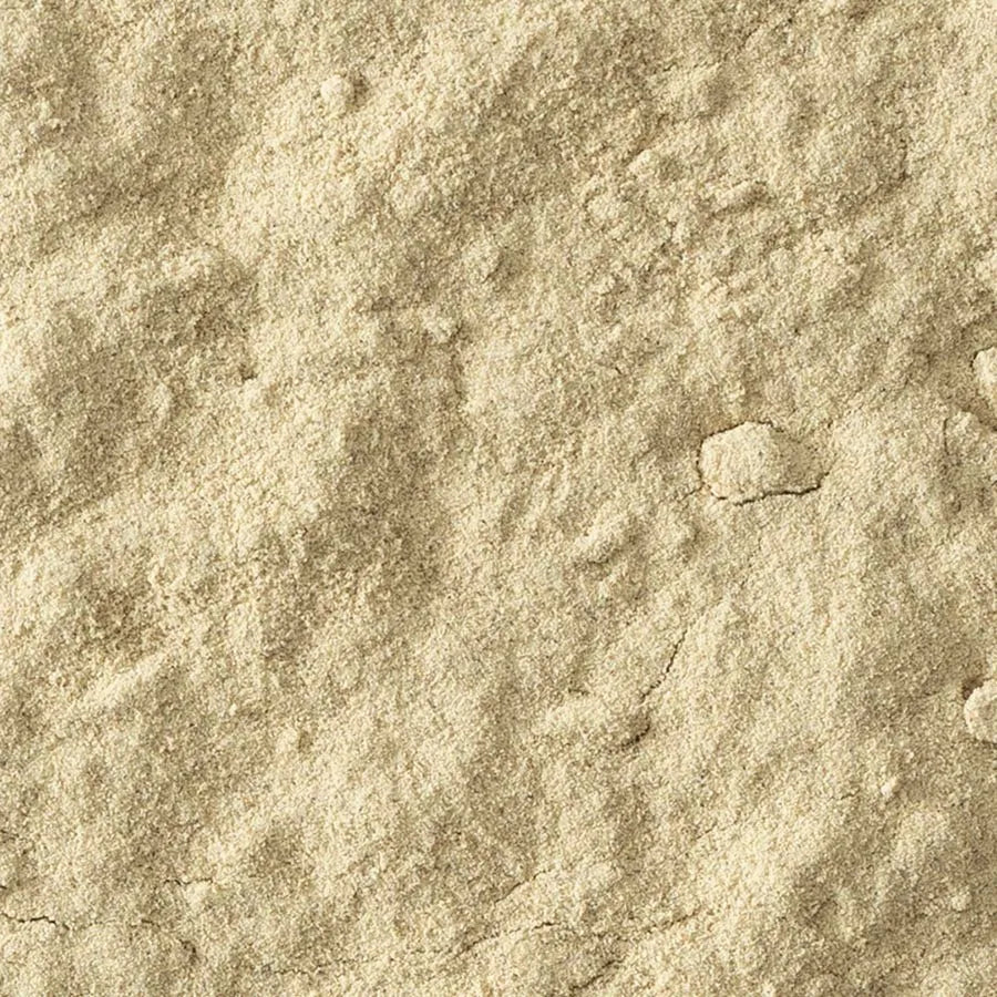 Frontier Co-op White Pepper, Fine Grind 1 lb
