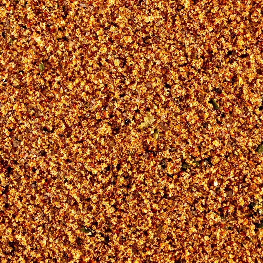 Frontier Co-op Buffalo Ranch Wing Seasoning 1 lb.