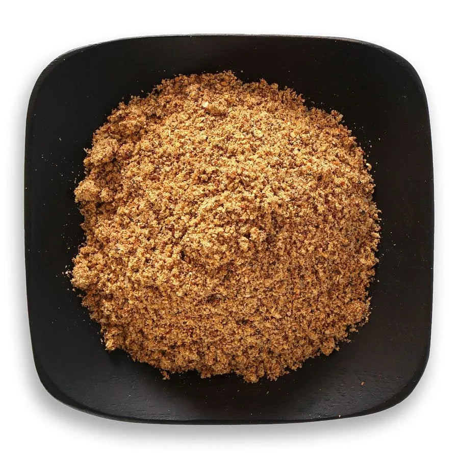 Frontier Co-op Birria Seasoning, Organic 1 lb.
