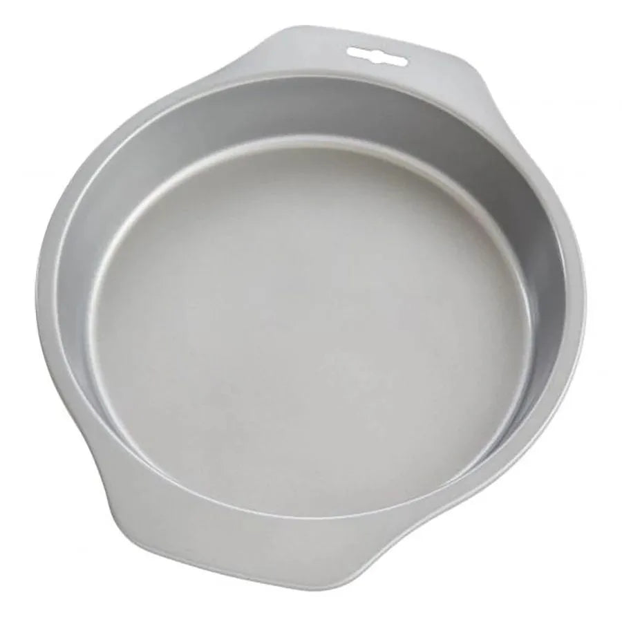 Mrs. Anderson Non-Stick Round Cake Pan 9"