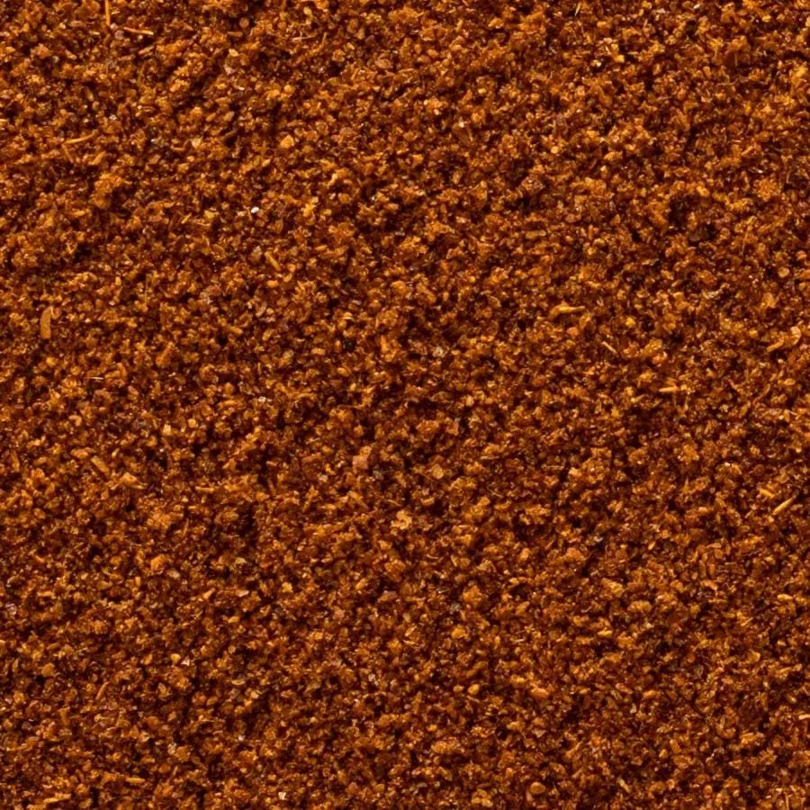 Frontier Co-op Cayenne, Ground (50,000+ HU), Organic 1 lb.