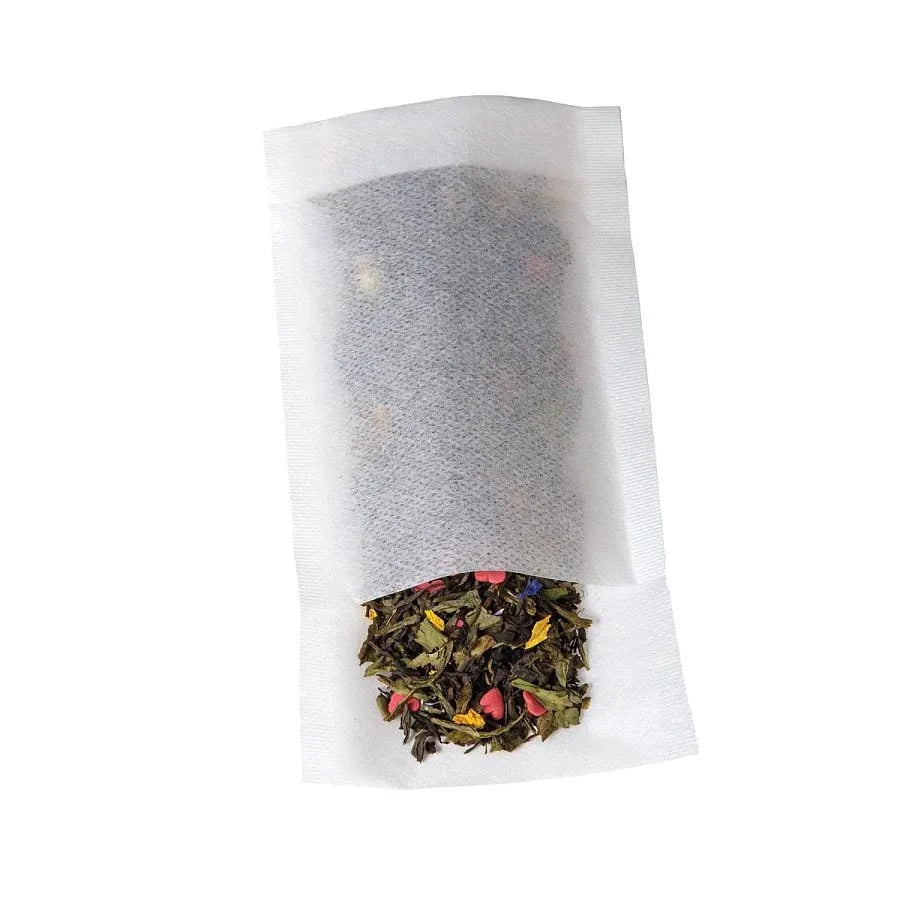 T-Sac #1 Tea Filter 100 count