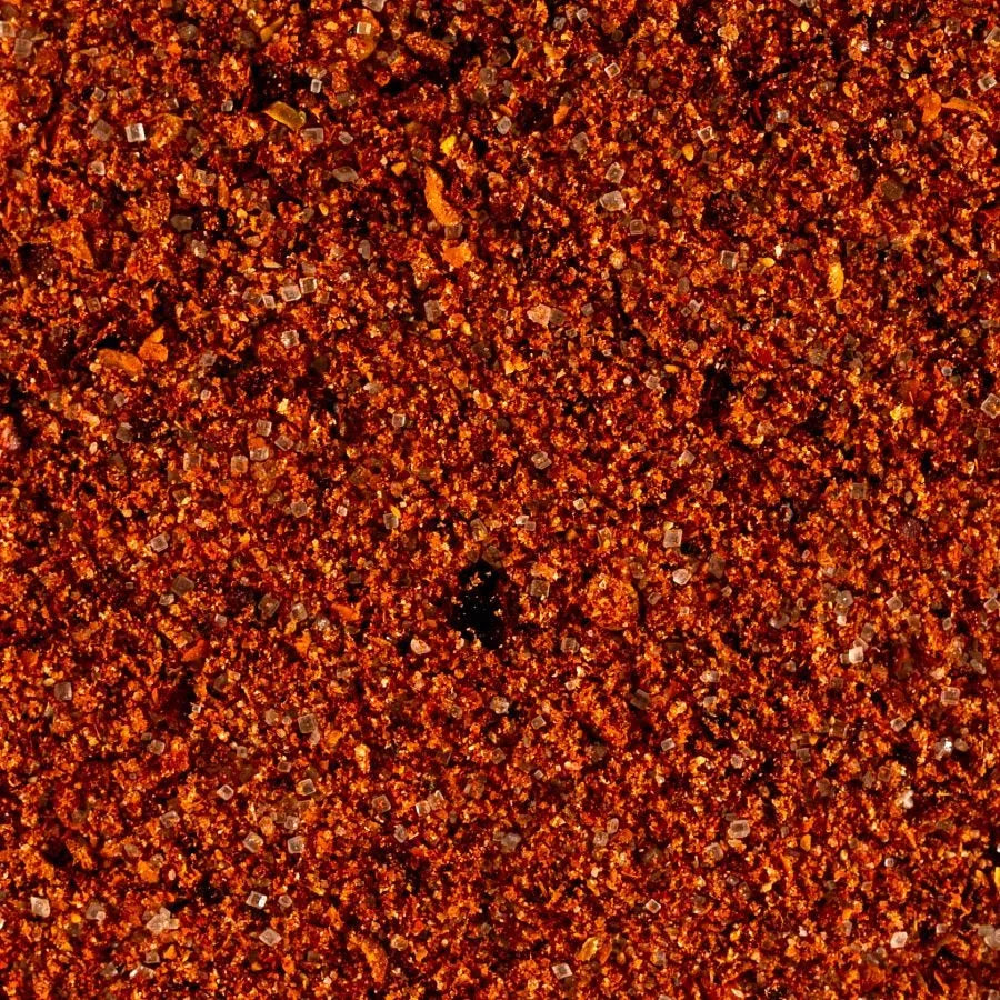Frontier Co-op Sweet Sriracha Wing Seasoning 1 lb.