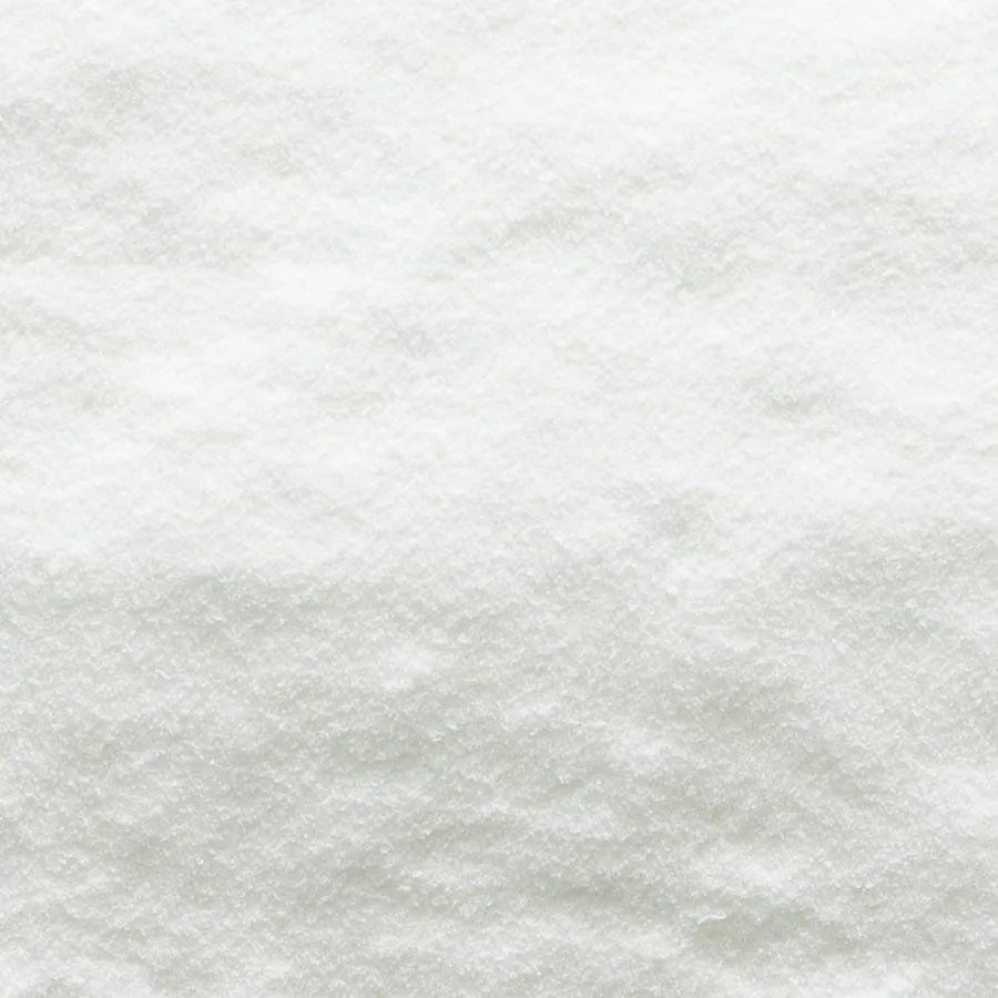 Frontier Co-op Xanthan Gum 1 lb.