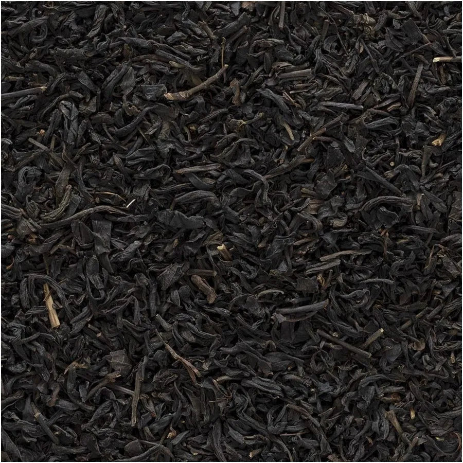 Frontier Co-op China Black Tea (OP) 1 lb