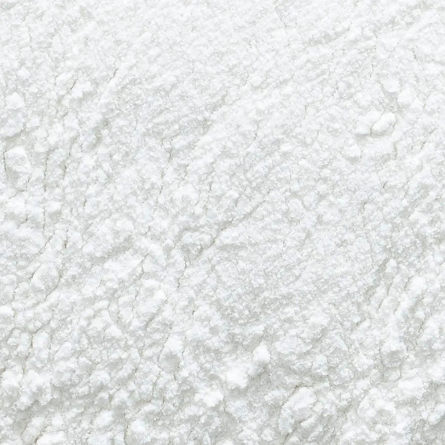 Frontier Co-op Baking Powder (No Aluminum Added) 5 lbs.