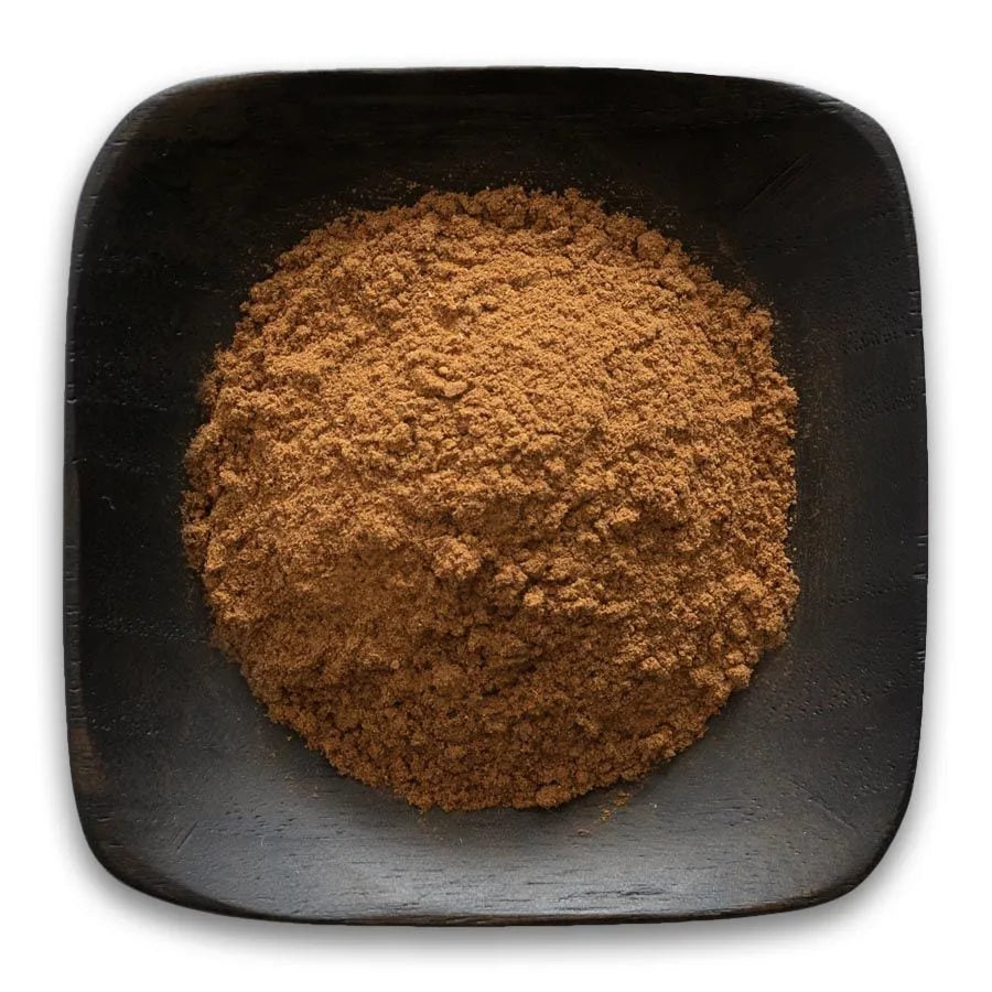 Frontier Co-op Pumpkin Pie Spice 1 lb