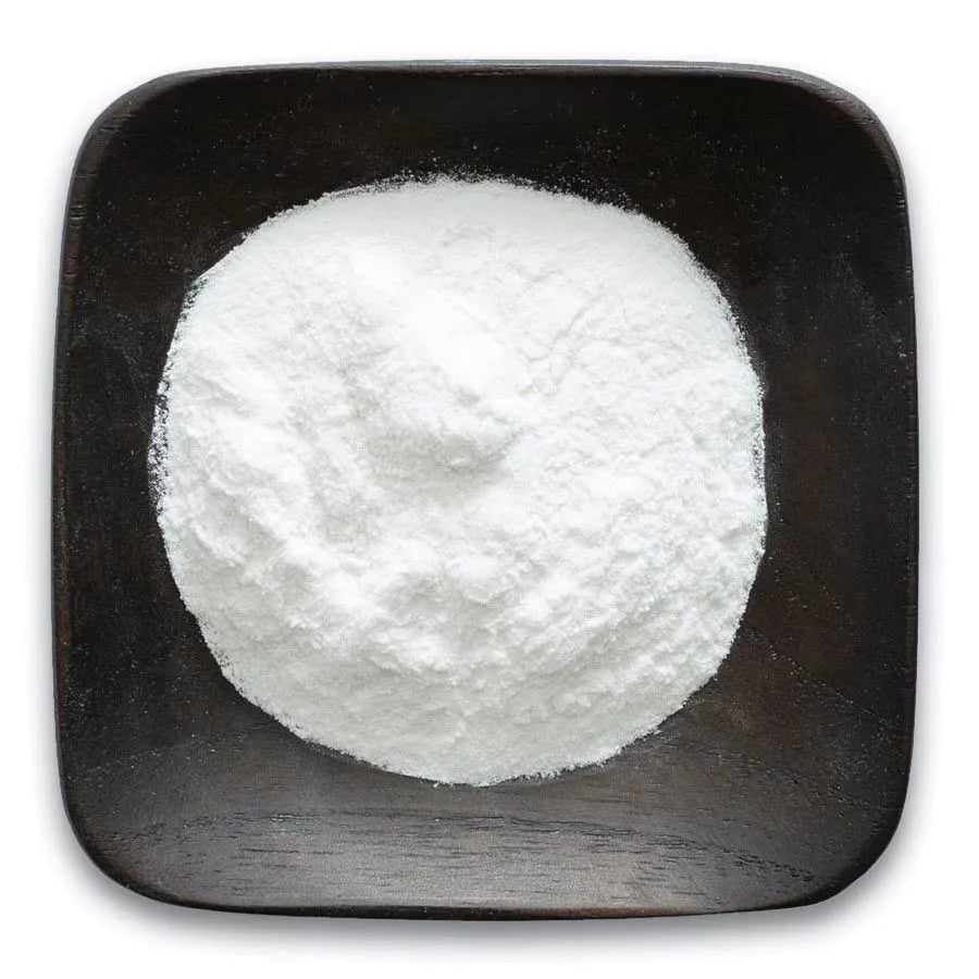 Frontier Co-op Baking Powder (No Aluminum Added) 1 lb.