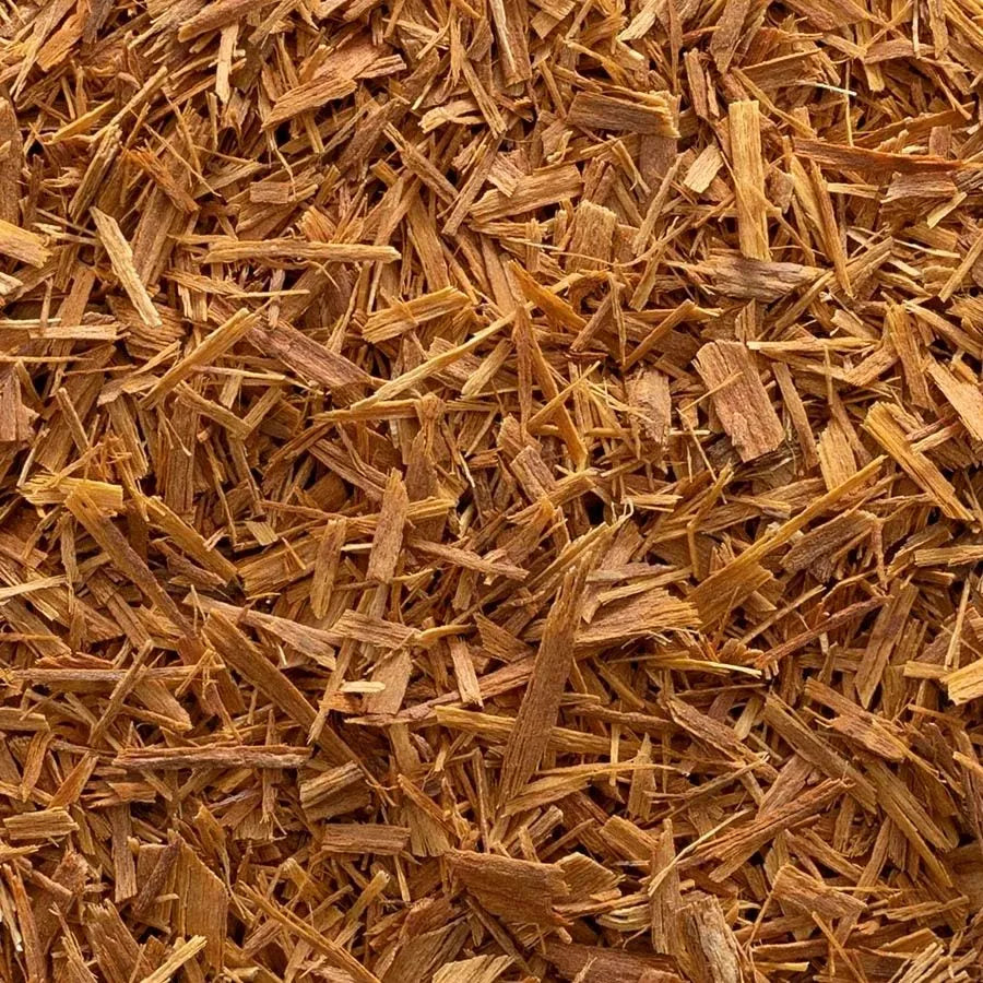 Frontier Co-op Cat's Claw Bark, Cut & Sifted 1 lb.