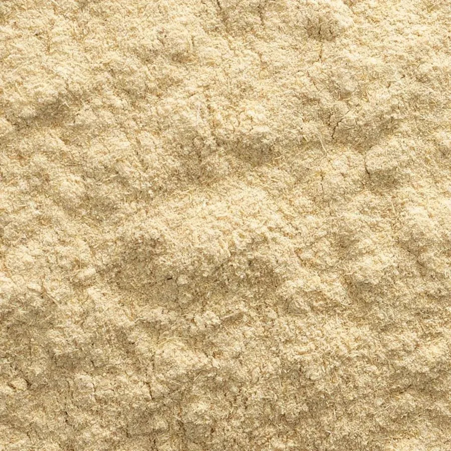 Frontier Co-op Astragalus Root Powder, Organic 1 lb.