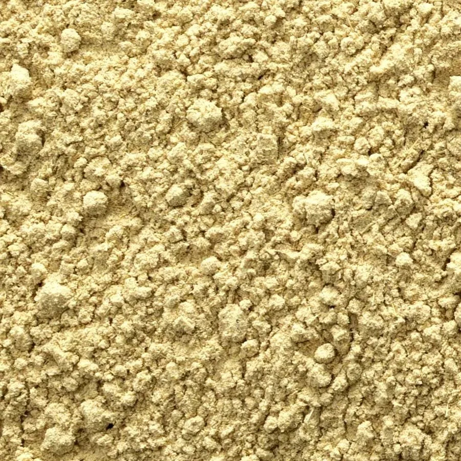 Frontier® Co-op Licorice Root Powder, Organic 1 lb.