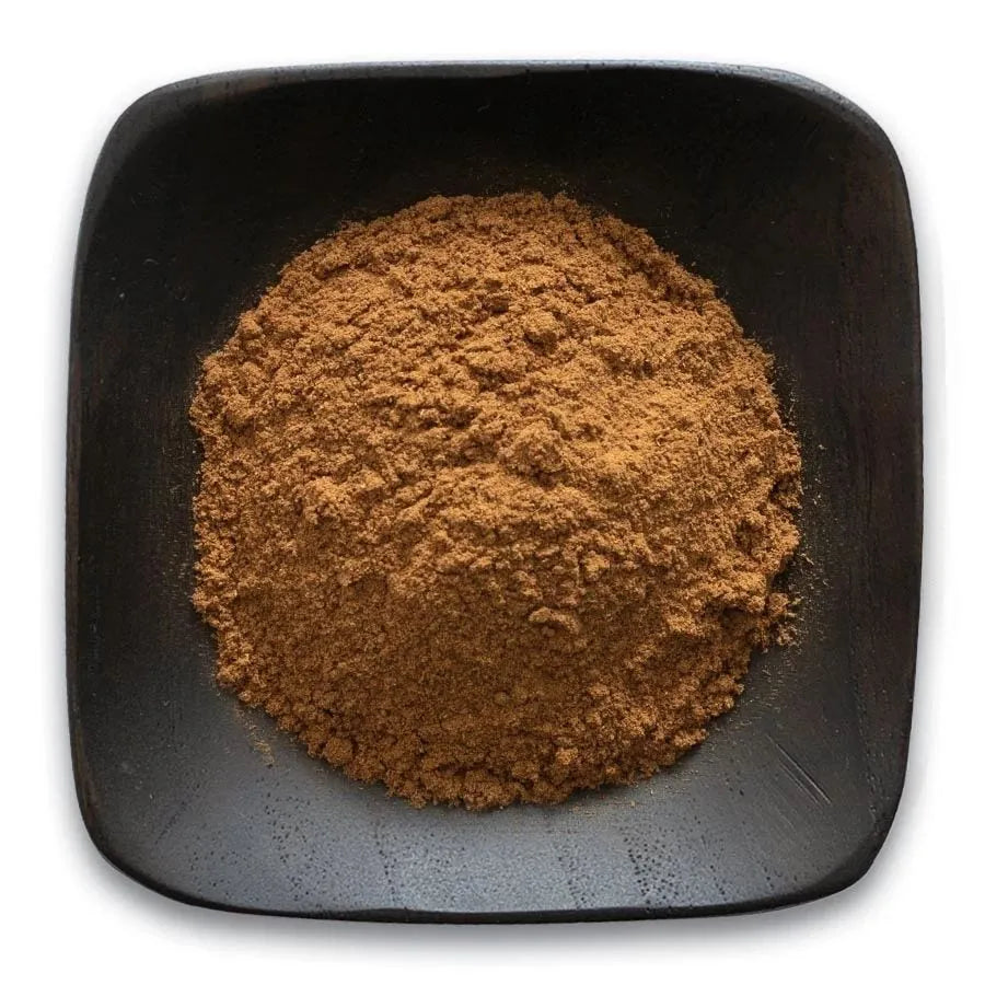 Frontier Co-op Pumpkin Pie Spice, Organic 1 lb.