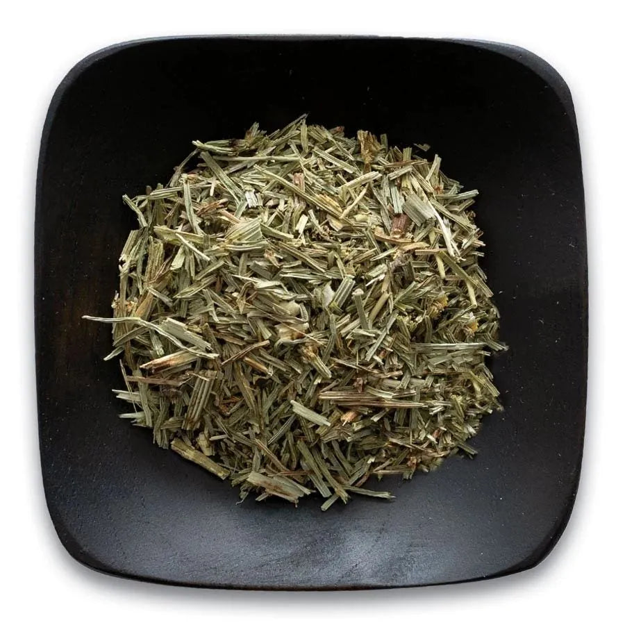 Frontier Co-op Horsetail Herb, Cut & Sifted 1 lb.