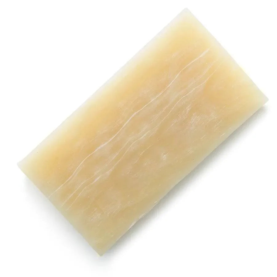 Frontier Co-op Beeswax Block 1 lb.