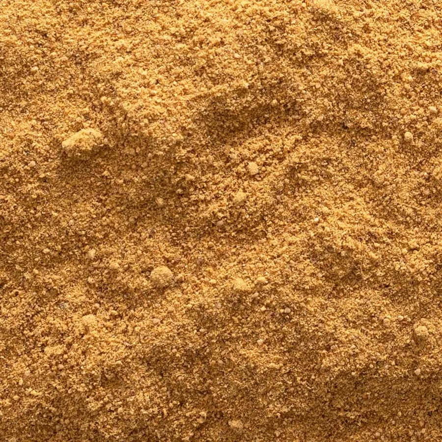 Frontier Co-op Hawthorn Berry Powder, Organic 1 lb