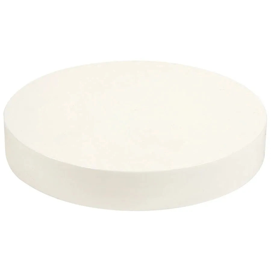 Lid for 1 Gallon Plastic Container