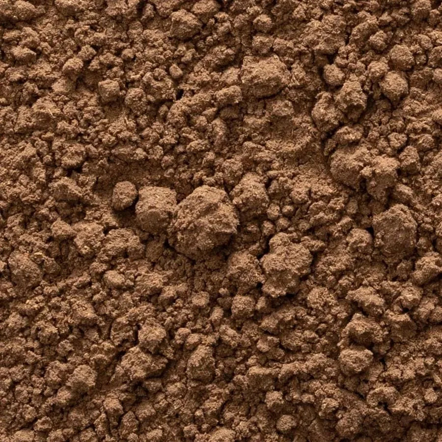 Frontier Co-op Pau d'Arco Bark Powder 1 lb.