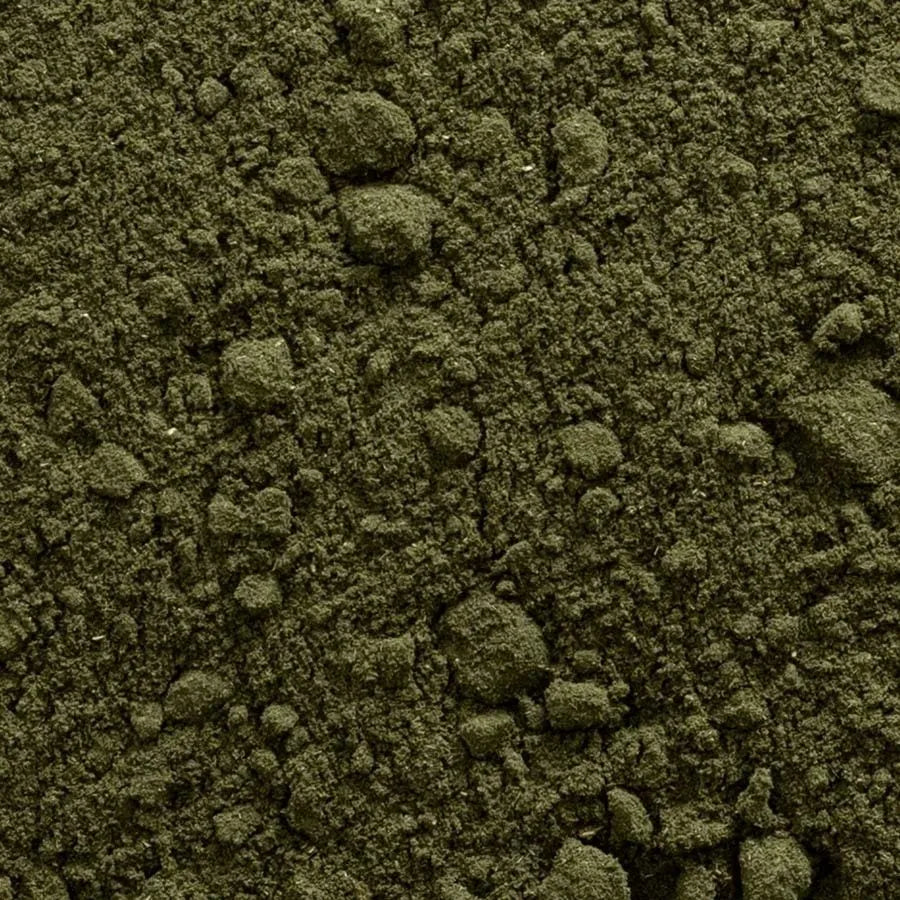 Frontier Co-op Stinging Nettle Leaf Powder, Organic 1 lb.