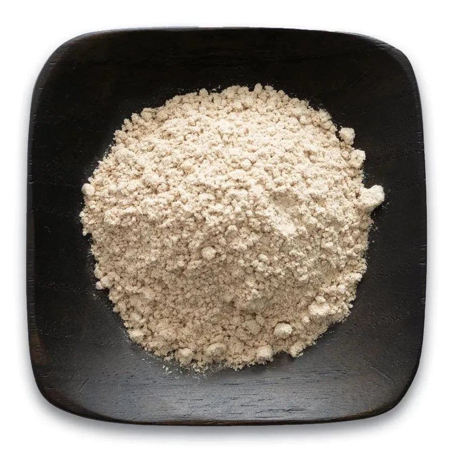 Frontier Co-op Slippery Elm Inner Bark Powder 1 lb.