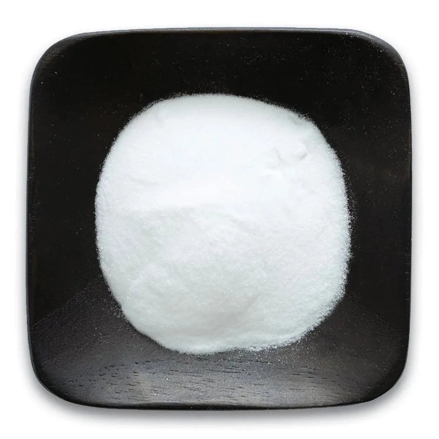 Frontier Co-op Baking Soda 1 lb.