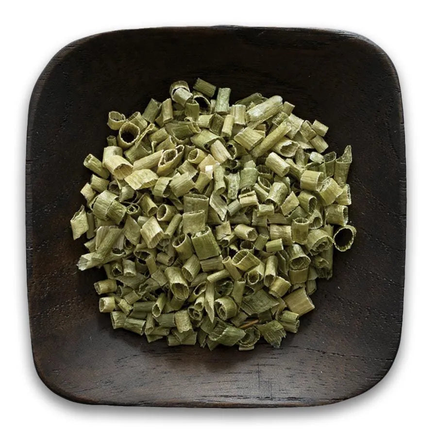 Frontier Co-op Chives, Cut & Sifted 1 lb