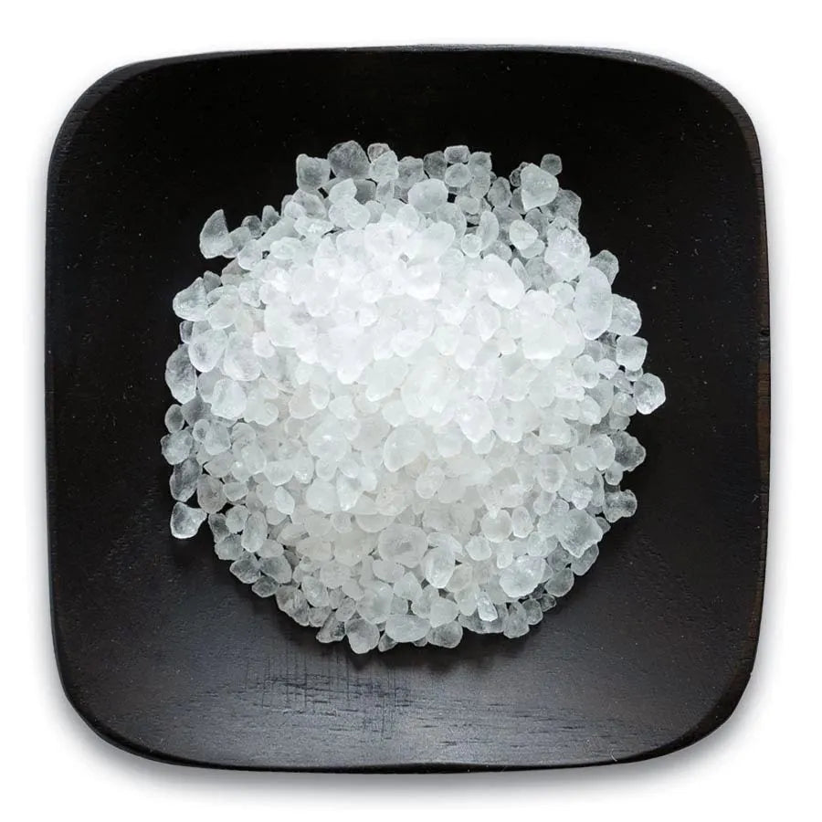 Frontier Co-op Dead Sea Salt 1 lb.