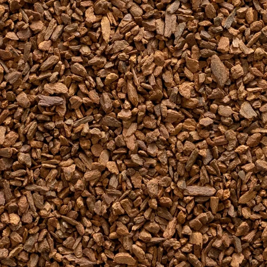 Frontier Co-op Korintje Cinnamon Granules, Organic 1 lb.