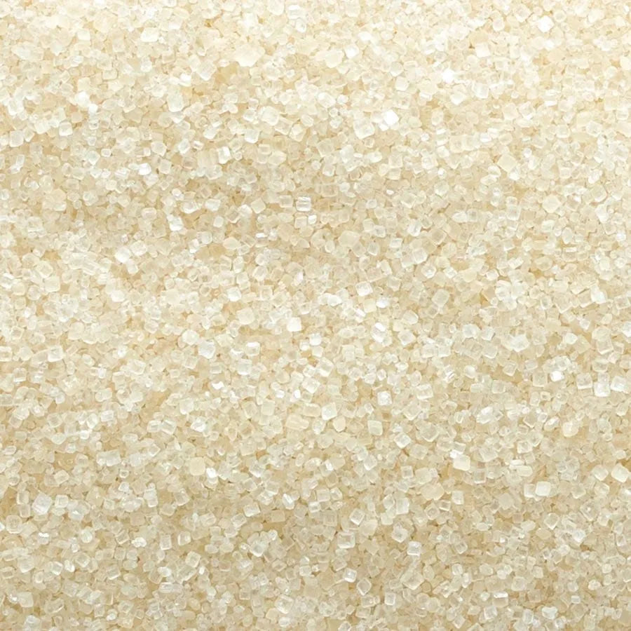 Frontier Co-op Lemonade Drink Mix, Organic 1 lb.