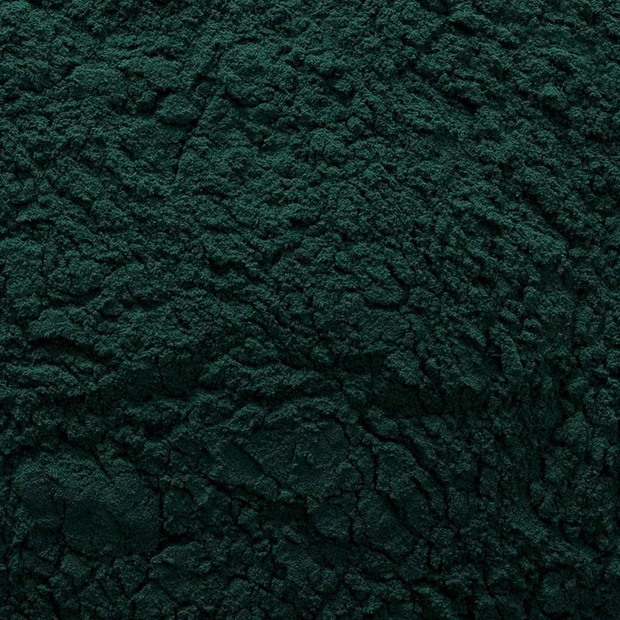 Frontier Co-op Spirulina Powder 1 lb.