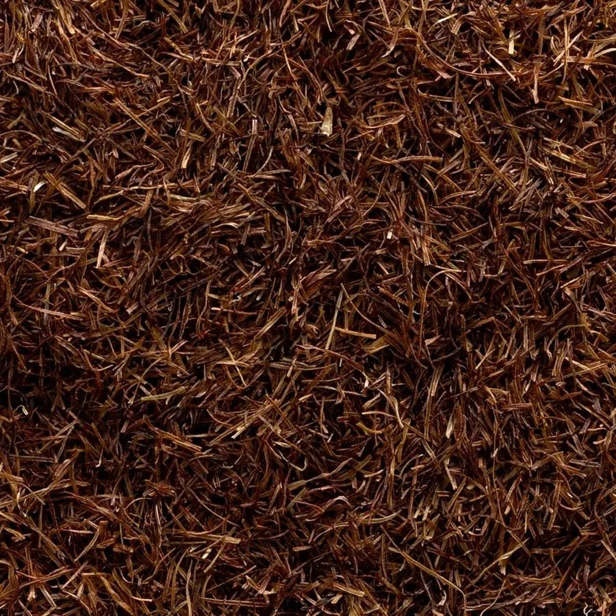Frontier Co-op Green Cornsilk, Cut & Sifted 1 lb.