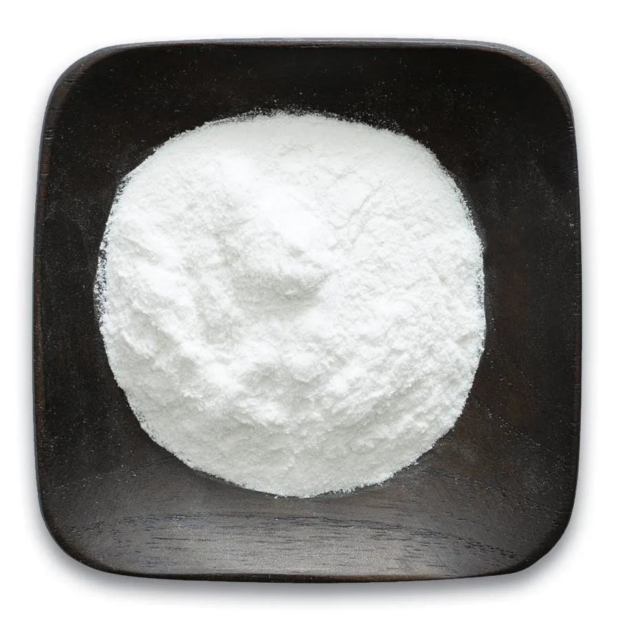 Frontier Co-op Baking Powder (No Aluminum Added) 5 lbs.