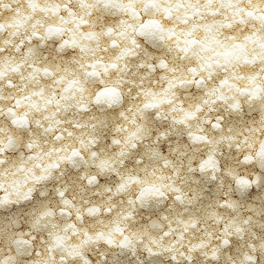 Frontier Co-op Orris Root Powder 1 lb
