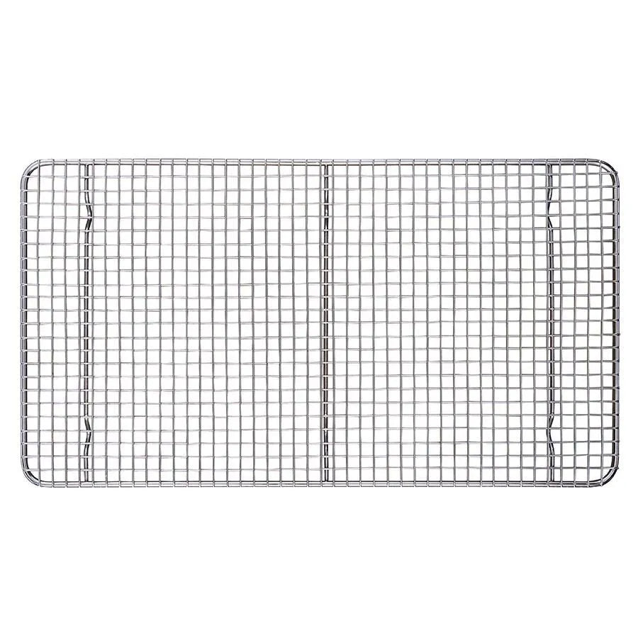Mrs. Anderson Baking Cooling Rack 10" x 18"