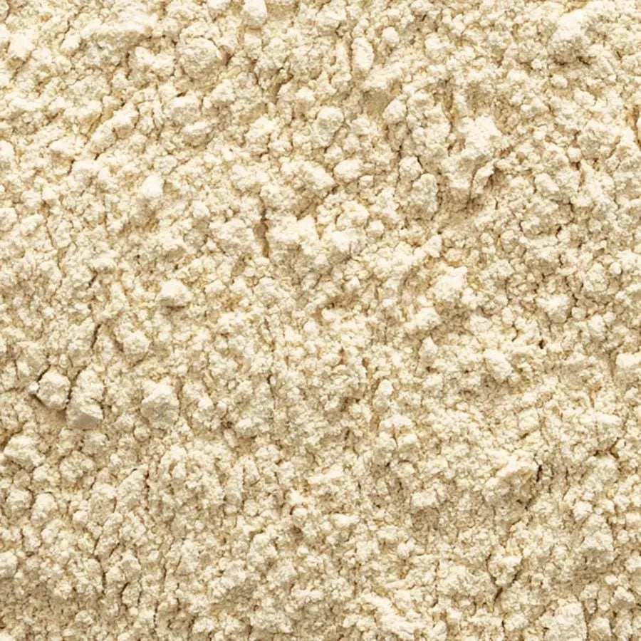 Frontier Co-op Ashwagandha Root Powder 1 lb.