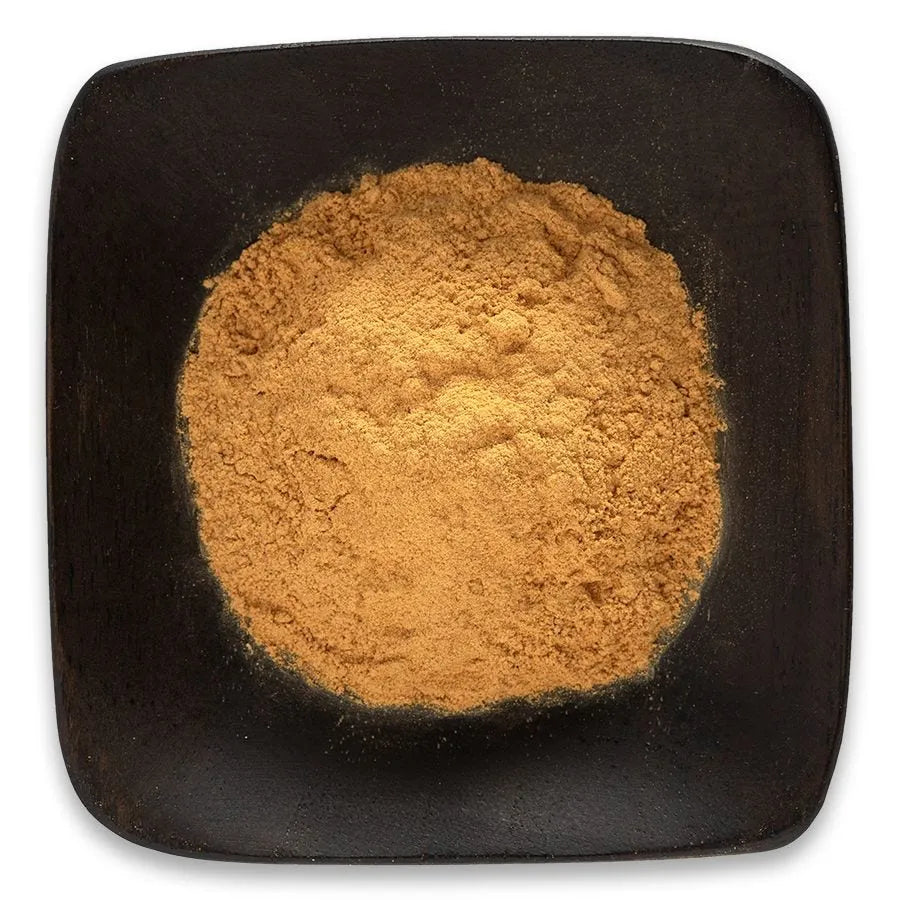 Frontier Co-op Cordyceps Mushroom Powder, Organic 1/4 lb.