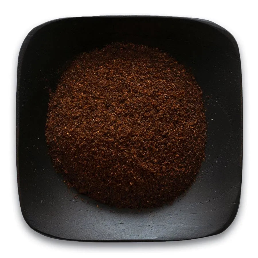 Frontier Co-op Chipotle Pepper, Ground 1 lb