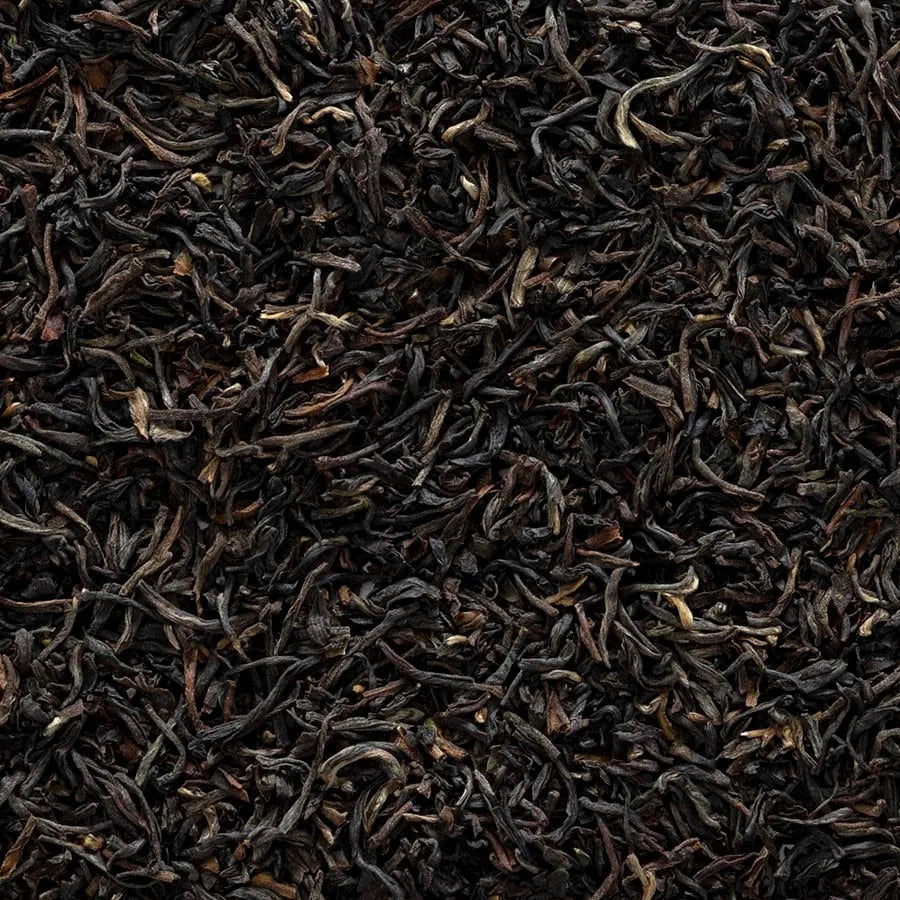 Frontier Co-op Kumaon Black Tea, Organic 1 lb.
