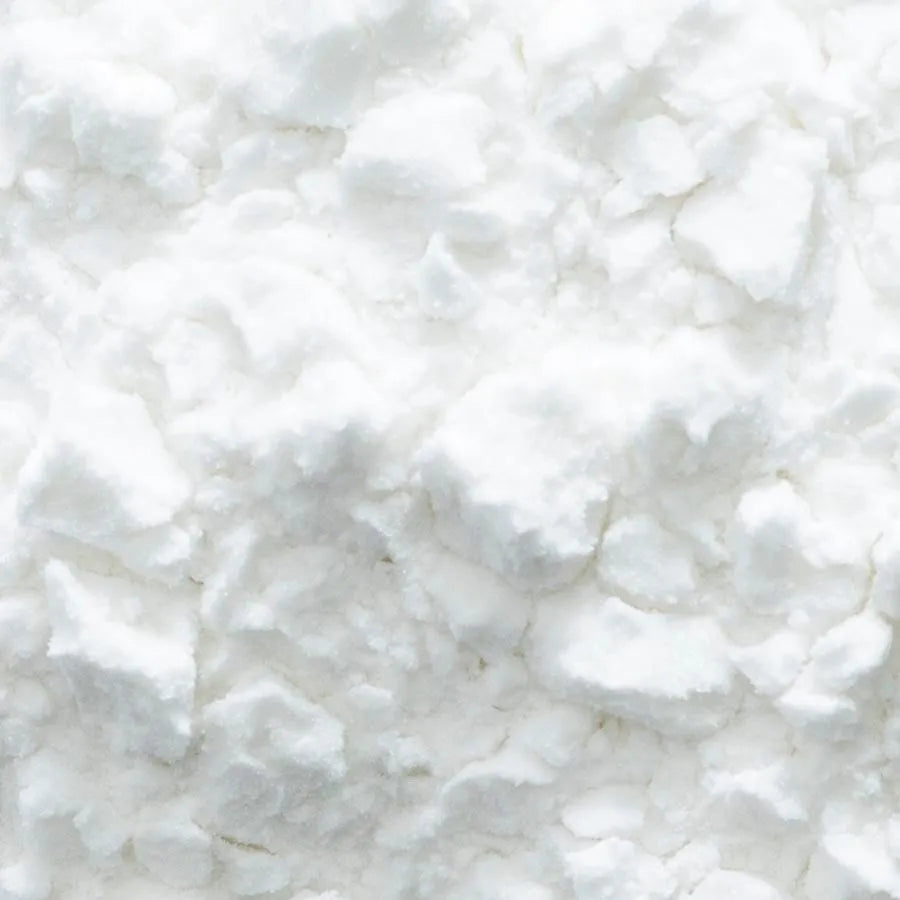 Frontier® Co-op Potato Starch Powder, Organic 1 lb.