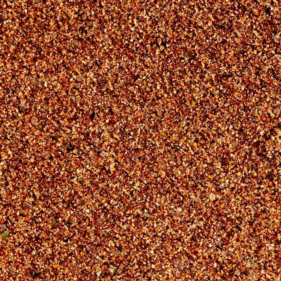 Frontier Co-op Chipotle Ranch Wing Seasoning 1 lb.