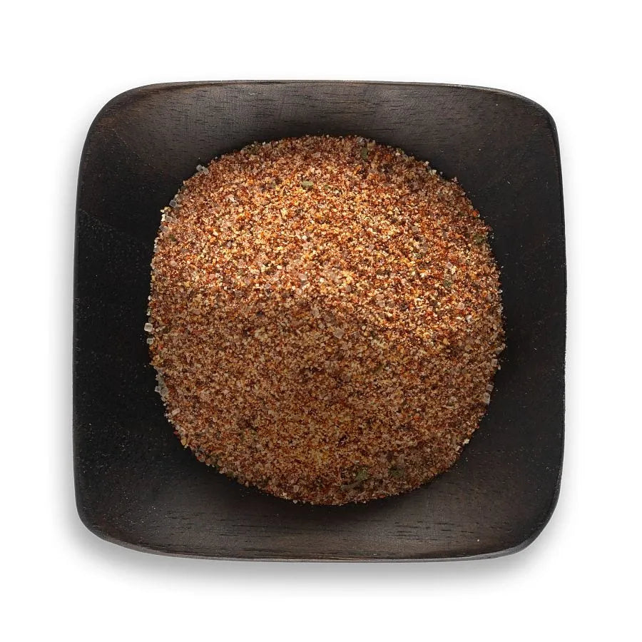 Frontier Co-op Chipotle Ranch Wing Seasoning 1 lb.
