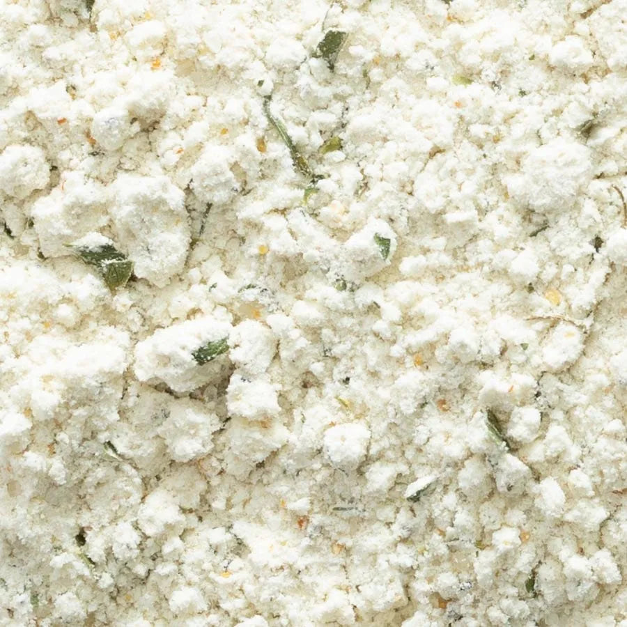 Frontier Co-op Ranch Dip & Dressing Mix, Organic 1 lb.