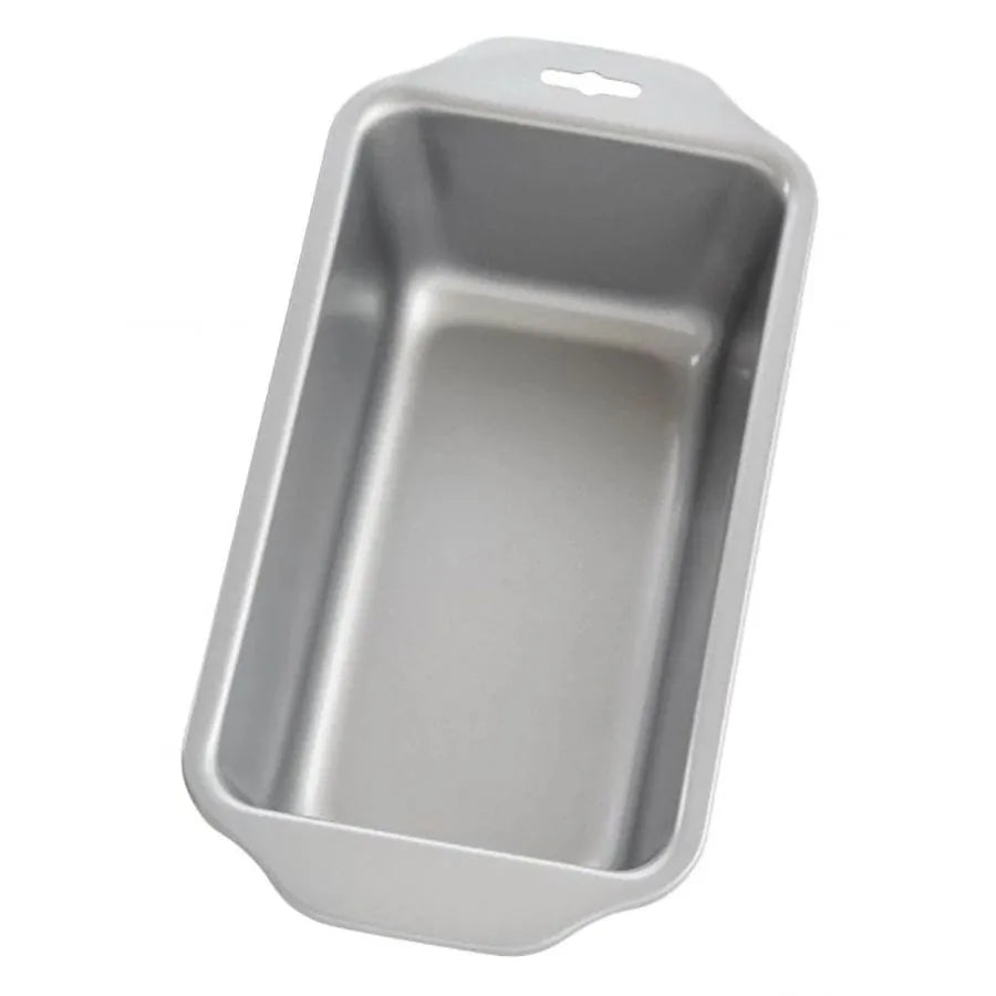 Mrs. Anderson Non-Stick Loaf Pan 9"