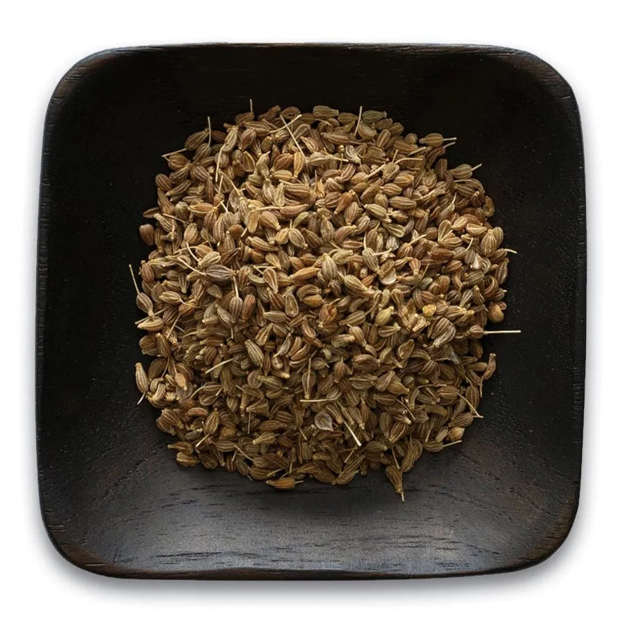 Frontier Co-op Anise Seed, Whole 1 lb