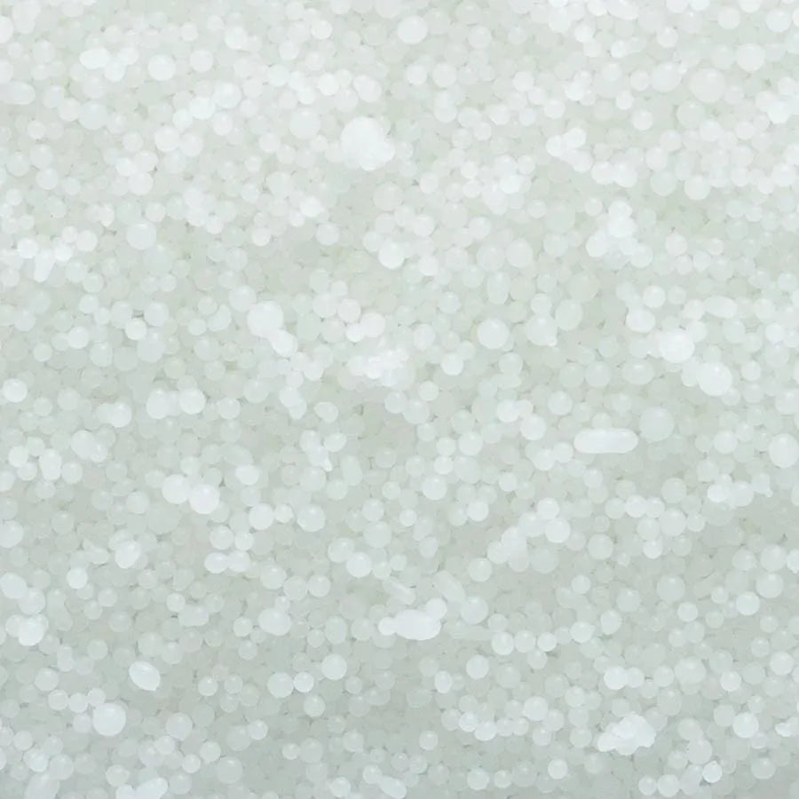 Frontier Co-op  Beeswax Beads 1 lb.