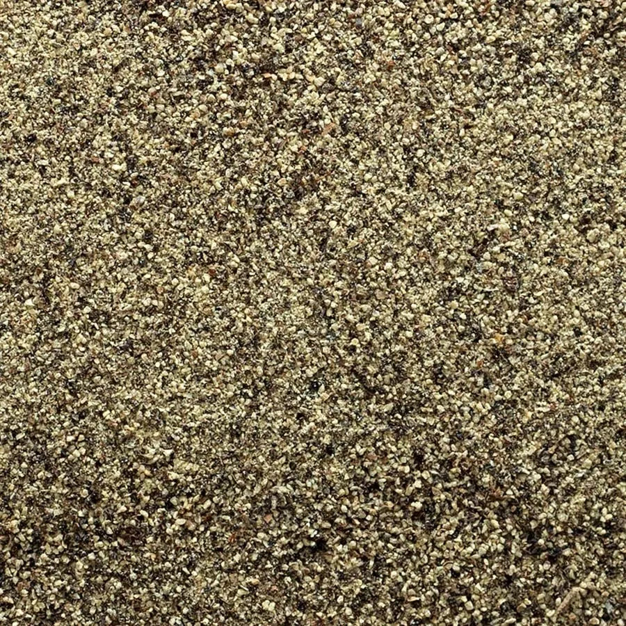 Frontier Co-op Black Pepper, Fine Grind, Organic 1 lb.