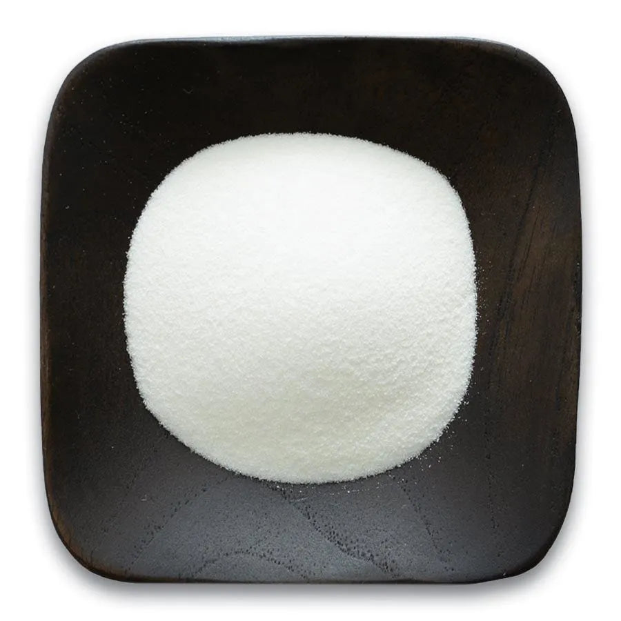 Frontier Co-op Xanthan Gum 1 lb.