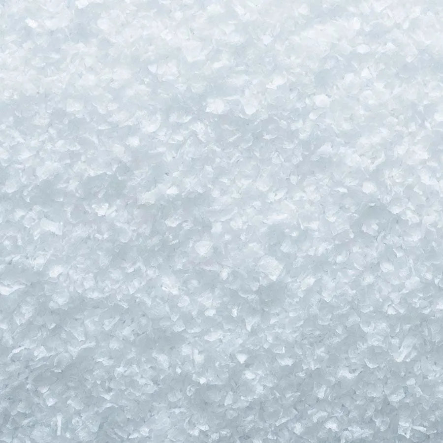 Frontier Co-op Kosher Flake Salt 1 lb.